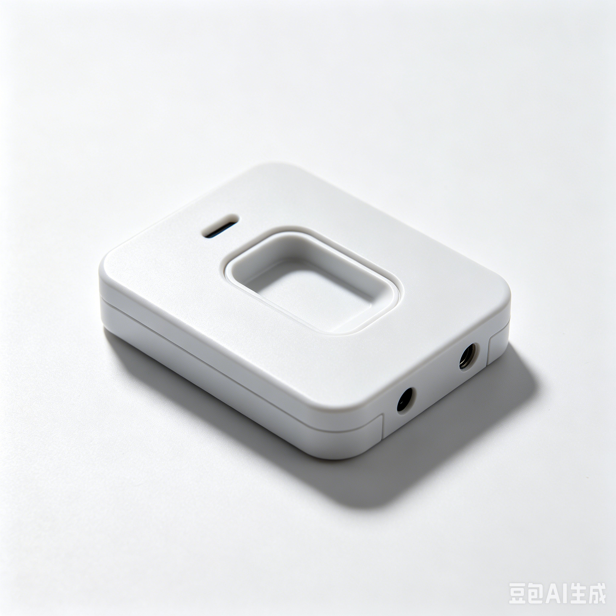 清丰磨具开发