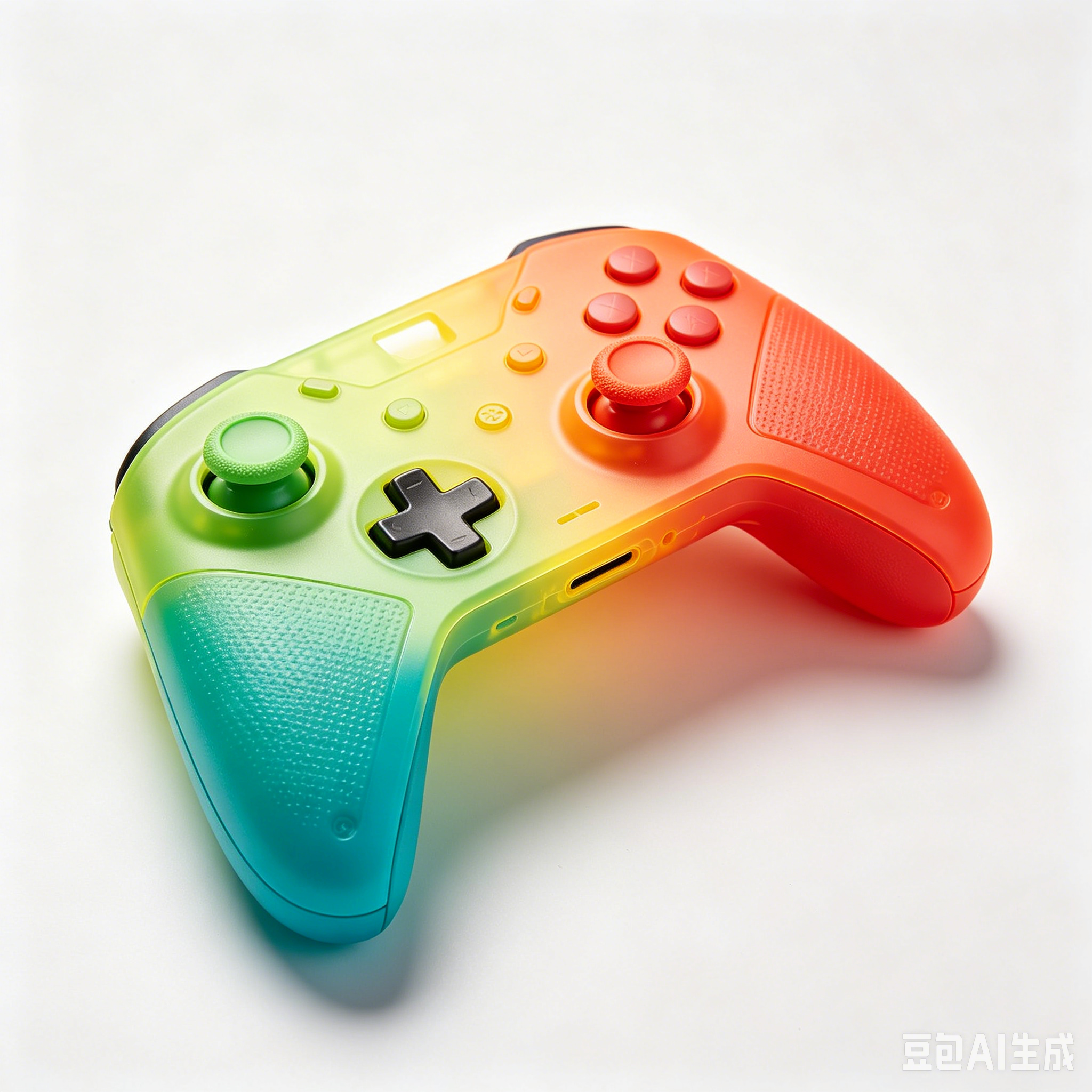 清丰注塑产品加工